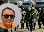 Владимир Пастухов