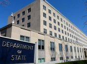 Цьогоріч війна внесла свої корективи у святкування Дня Незалежності