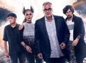 "Х-Фактор-7": Определена тройка финалистов (Видео) 