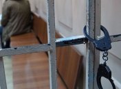 "Дело Хизб ут-Тахрир": крымский "суд" рассмотрит ходатайство следователя