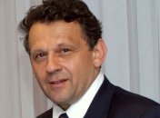 Европейский дипломат рассказал, как урегулировать Приднестровский конфликт