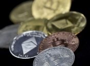 Криптовалюта Bitcoin побила собственный антирекорд
