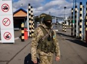 В Украине могут поменяться правила пересечения границы: в ГПСУ рассказали, с чем это связано