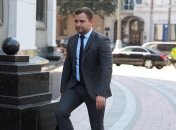 Алексей Ковалев