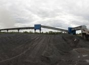 Минэнергоуголь: Реализация и стоимость угля вырастет до конца года