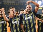 Турецкий футбол ушел на карантин