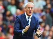 Раньери: Каждый сравнивает Ндиди и Нголо