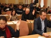 В Полтаве повторно рассмотрят признание РФ страной-агрессором