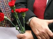 В день выборов Киев отметит День освобождения от фашистов