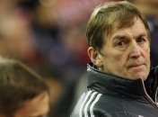 Заразившийся коронавирусом Кенни Далглиш выписан из больницы