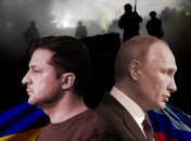 Для Росії ціна війни лише росте