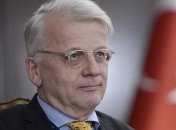 Посол ЕС в Турции подал в отставку