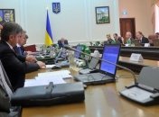 К скандальному "языковому закону" вернутся 12 октября