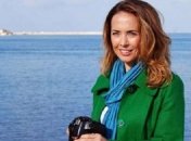  "Прощай, любимая Жанна...": Звезды скорбят по Жанне Фриске