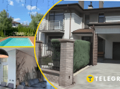 Бассейн, баня, терраса и не только: в Киевской области продают дом за 30 млн гривен, как он выглядит (фото, видео)