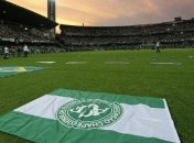 Президент "Шапекоэнсе": Потерял часть большой семьи