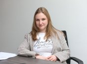 Ольгу Решетилову розкритикували у мережі