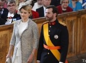 Последний холостой наследный принц Европы женится в Люксембурге