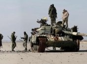 В Кабмине рассказали о "российском оружии" в АТО