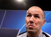 Монако попрощался со своим тренером Жардимом