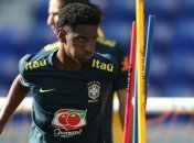 Гранд европейского футбола заинтересован в покупке игрока Шахтера