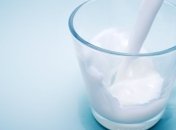 Узнай, в чем польза соевого молока 