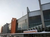 Слияние аэропортов "Шереметьево" и "Внуково" завершится в 2013