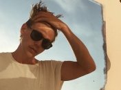 Остин Батлер сыграет Элвиса Пресли в предстоящем байопике