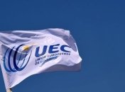 Беларусь потеряла крупный международный спортивный турнир