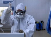 ЗМІ визначили найефективніших борців із коронавірусом в Україні