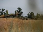 На Донбассе СЦКК заметил запрещенное вооружение оккупантов