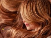 Волосся потребує постійного догляду