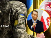 Радослав Сікорський