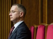 Глава АП презентовал новую реформу Кабмина