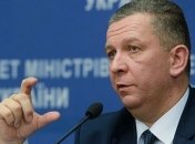 "Украинцы много едят": в Кабмине озвучили зарплату министра Ревы
