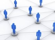 Милиция может получить данные о пользователях в соцсетях