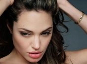 Как выглядит Анджелина Джоли после ДТП?