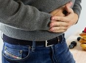 Камни в желчном пузыре: главные признаки 