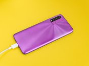 Ошибки при зарядке мобильного телефона