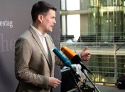 Маркус Фабер поддерживает действия ВСУ в Курской области