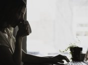 Работа на дому в Украине: в Раде приняли важный закон