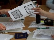 Минобразования предлагает изменить условия поступления в ВУЗы