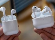 Time составил список лучших гаджетов десятилетия