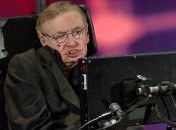 Хокинг назвал причину Brexit и победы Трампа на выборах президента в США