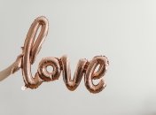 Прогноз для Тельцов, Раков и Львов