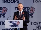 Легендарный игрок сборной Англии запланировал новую выходку ради "Лестера"