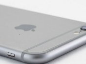 Компания Apple зарегистрировала патент на композитные корпуса