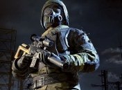 В сети показали трейлер новой игры от разработчиков S. T. A. L. K. E. R. (Видео)