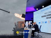 Закінчення війни в Україні