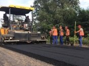 Новак сравнил дорожную сферу в Украине и Польше